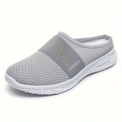 Millie everyday comfort mules – view 3