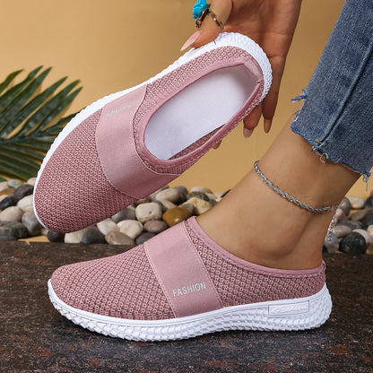 Millie everyday comfort mules – view 7