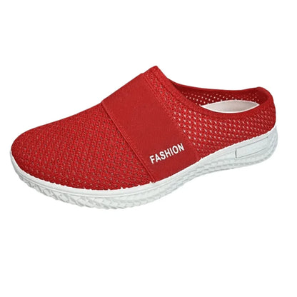 Millie everyday comfort mules – view 6
